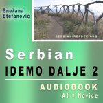 Cover-Idemo-dalje-2-Audiobook